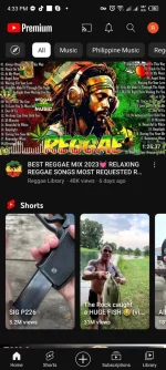Screenshot_20231018-163327.webp