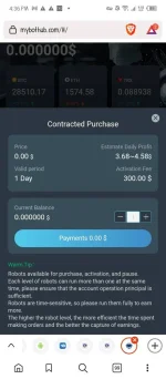 Screenshot_20231018-163631.webp Screenshot_20231018-163631.webp