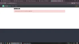 error.webp