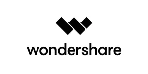 ws_vertical.webp ws_vertical.webp