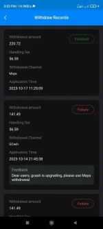 Screenshot_2023-10-18-17-03-48-277_io.gonative.android.tbto.jpg Screenshot_2023-10-18-17-03-48-277_io.gonative.android.tbto.jpg