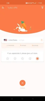 Screenshot_2023-10-18-17-08-51-83_3932898b472a92d6a427c900504f558a.webp Screenshot_2023-10-18-17-08-51-83_3932898b472a92d6a427c900504f558a.webp