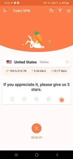 Screenshot_20231018-171700_Turbo VPN.webp