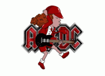 acdc-rock-and-roll.gif