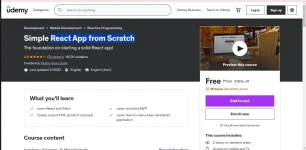 1697623048120.webp 1697623048120.webp