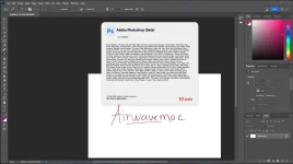 Untitled.webp Untitled.webp