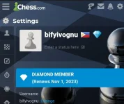 Screenshot_2023-10-18-18-46-46-78_e4424258c8b8649f6e67d283a50a2cbc.webp