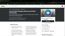 1697626973015.webp 1697626973015.webp