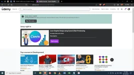 1697627837022.webp 1697627837022.webp