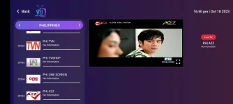 Screenshot_20231018_165027_iptv.player.pro.webp Screenshot_20231018_165027_iptv.player.pro.webp