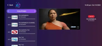 Screenshot_20231018_165145_iptv.player.pro.webp Screenshot_20231018_165145_iptv.player.pro.webp