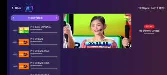Screenshot_20231018_165208_iptv.player.pro.webp Screenshot_20231018_165208_iptv.player.pro.webp