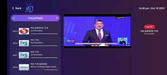 Screenshot_20231018_165339_iptv.player.pro.webp Screenshot_20231018_165339_iptv.player.pro.webp