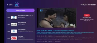 Screenshot_20231018_165423_iptv.player.pro.webp Screenshot_20231018_165423_iptv.player.pro.webp