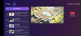 Screenshot_20231018_165514_iptv.player.pro.webp Screenshot_20231018_165514_iptv.player.pro.webp