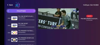 Screenshot_20231018_165557_iptv.player.pro.webp Screenshot_20231018_165557_iptv.player.pro.webp