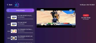 Screenshot_20231018_165604_iptv.player.pro.webp Screenshot_20231018_165604_iptv.player.pro.webp