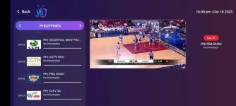 Screenshot_20231018_165702_iptv.player.pro.webp Screenshot_20231018_165702_iptv.player.pro.webp