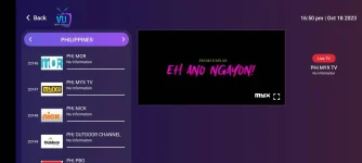 Screenshot_20231018_165735_iptv.player.pro.webp Screenshot_20231018_165735_iptv.player.pro.webp