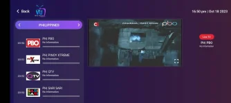 Screenshot_20231018_165749_iptv.player.pro.webp Screenshot_20231018_165749_iptv.player.pro.webp