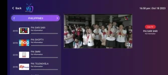 Screenshot_20231018_165804_iptv.player.pro.webp Screenshot_20231018_165804_iptv.player.pro.webp