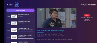Screenshot_20231018_165941_iptv.player.pro.webp Screenshot_20231018_165941_iptv.player.pro.webp
