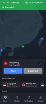 Screenshot_2023-10-18-19-52-42-571_com.NørdVPN.android.webp