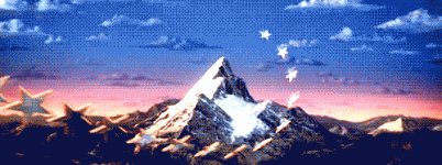 FiZV.gif