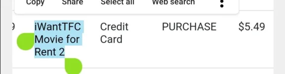 Screenshot_20231018_204647.webp