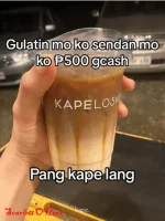 1697633636508.webp