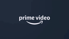 prime-video.gif prime-video.gif