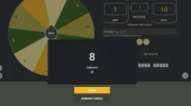 2023-10-18 21_16_20-Number Picker Wheel - Pick Random Number by Spinning.webp