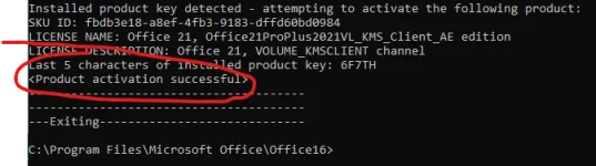 1697639265212.webp 1697639265212.webp
