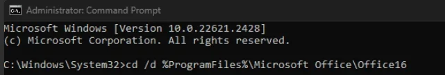 1697639712263.png 1697639712263.png