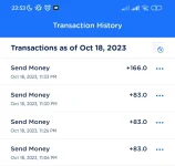 Screenshot_2023-10-18-23-53-23-214-edit_com.globe.gcash.android.webp