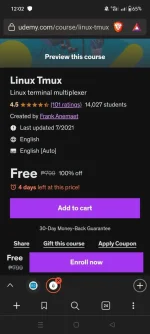 Screenshot_2023-10-19-00-02-03-10_e4424258c8b8649f6e67d283a50a2cbc.webp Screenshot_2023-10-19-00-02-03-10_e4424258c8b8649f6e67d283a50a2cbc.webp