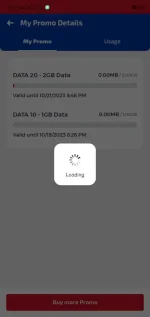 Screenshot_2023-10-19-00-07-33-98.webp
