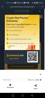 Screenshot_20231019_004315_com.binance.dev.webp Screenshot_20231019_004315_com.binance.dev.webp