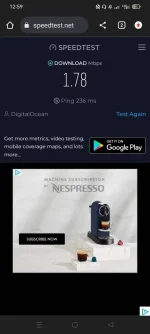 Screenshot_2023-10-19-00-59-53-72_40deb401b9ffe8e1df2f1cc5ba480b12.jpg