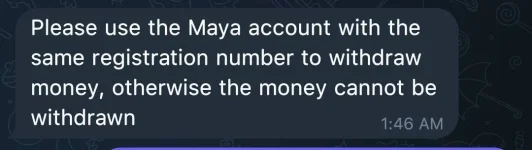 Screenshot_2023-10-19-01-51-08-522-edit_org.telegram.messenger.webp Screenshot_2023-10-19-01-51-08-522-edit_org.telegram.messenger.webp