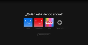 1697666318401.webp 1697666318401.webp