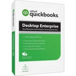 1697732154015.webp 1697732154015.webp