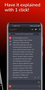 1697674747389.webp 1697674747389.webp