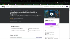 1697675607297.webp 1697675607297.webp