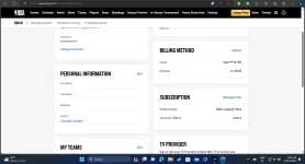 Screenshot 2023-10-19 084436.webp