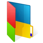 1697736172913.webp 1697736172913.webp
