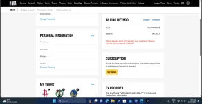 Screenshot 2023-10-19 092519.webp