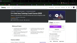 1697680119855.webp 1697680119855.webp