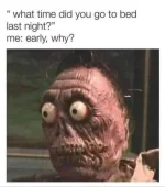 393666648_1068996447877202_7666274946310285293_n.webp
