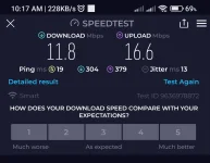 Screenshot_2023-10-19-10-17-41-506_org.zwanoo.android.speedtest.webp Screenshot_2023-10-19-10-17-41-506_org.zwanoo.android.speedtest.webp